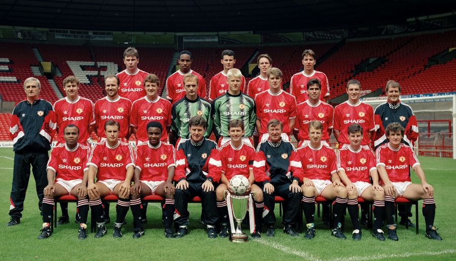 达尔职业生 达尔职业生