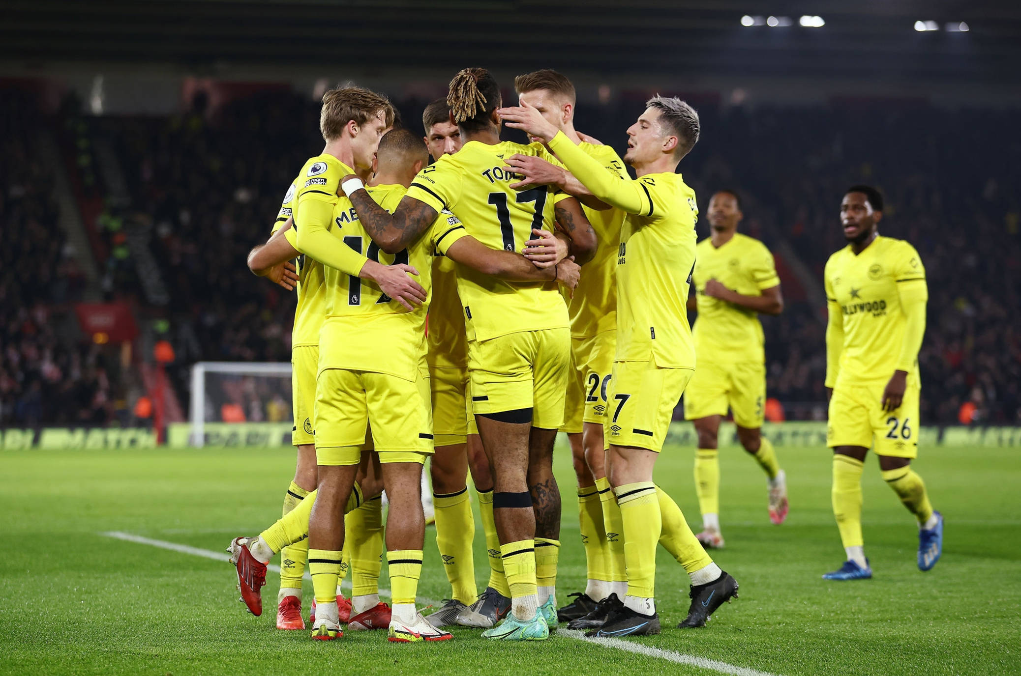 组委会计划 组委会计划