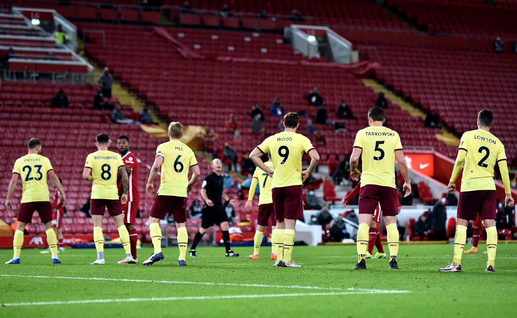 让他快速适 让他快速适