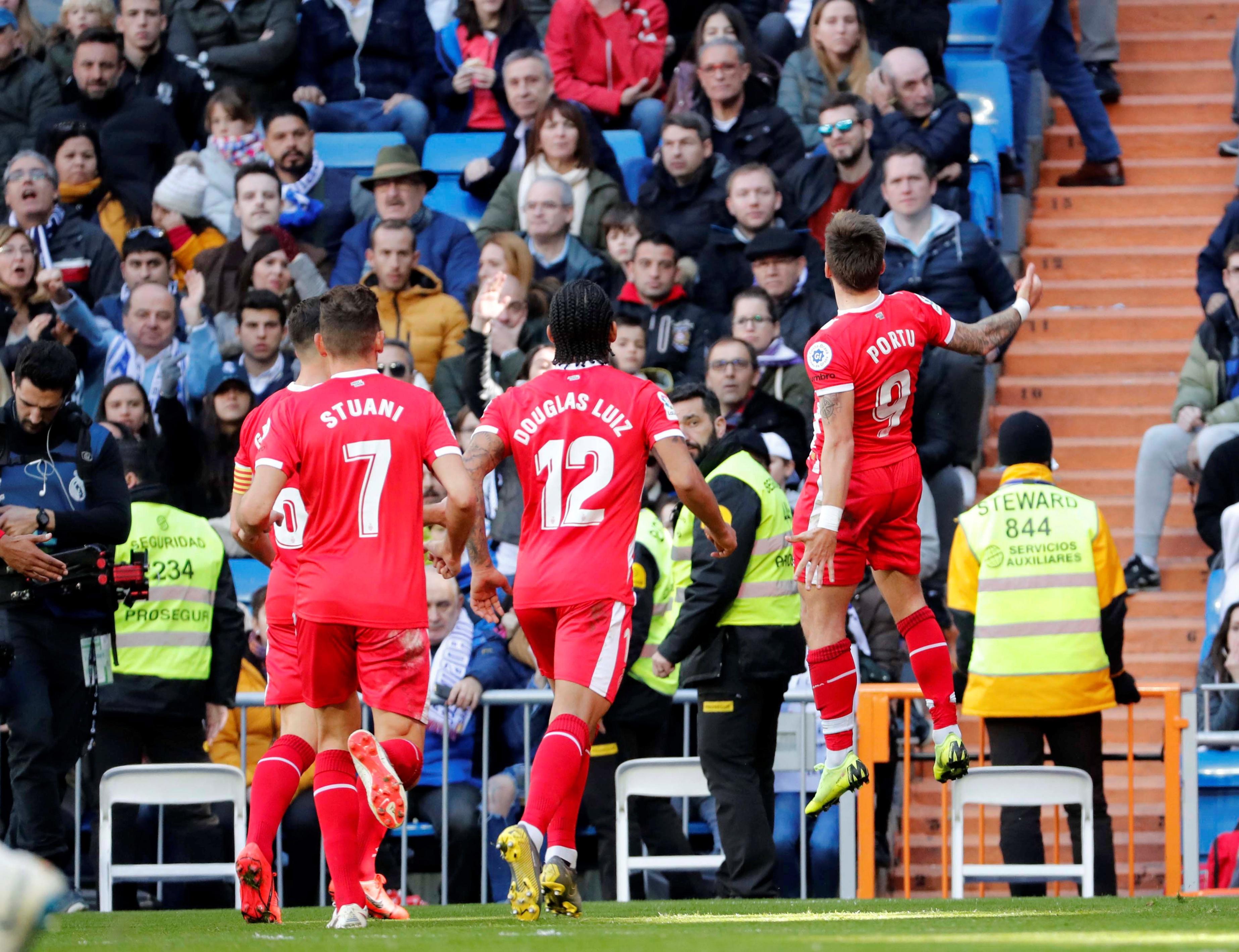 他的一次关 他的一次关