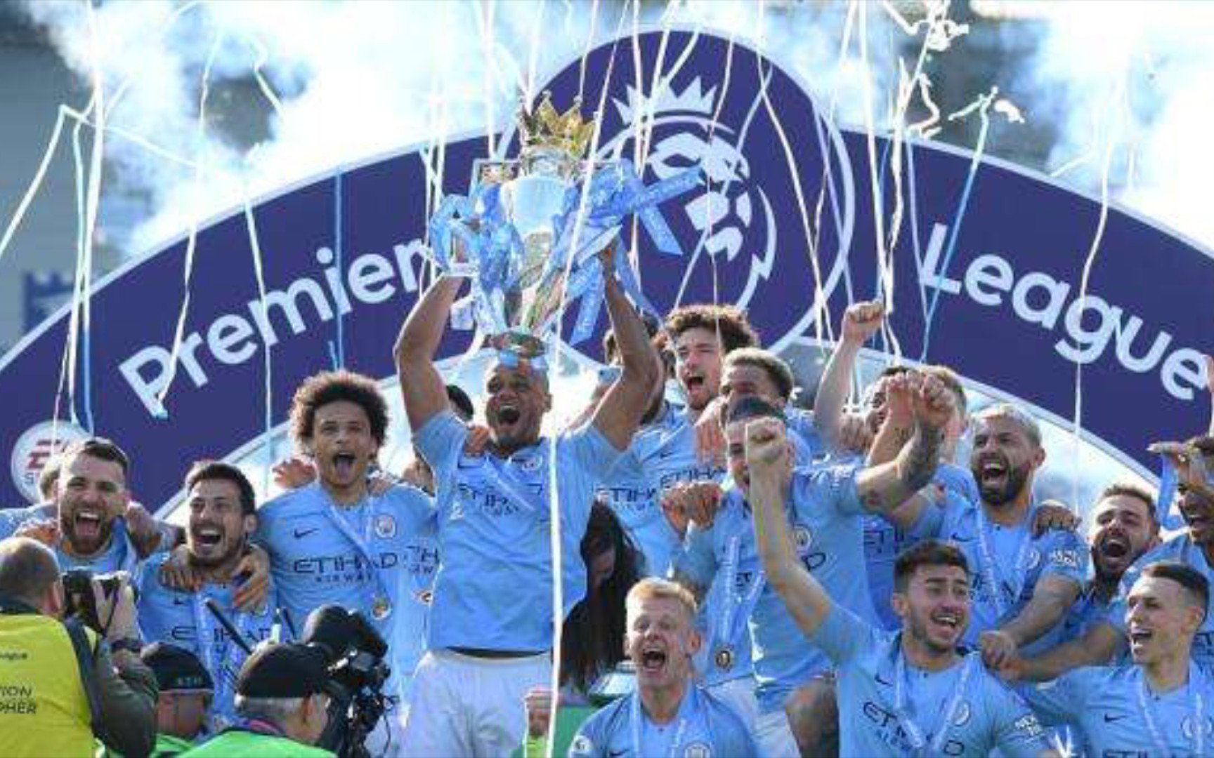 对此的市场 对此的市场