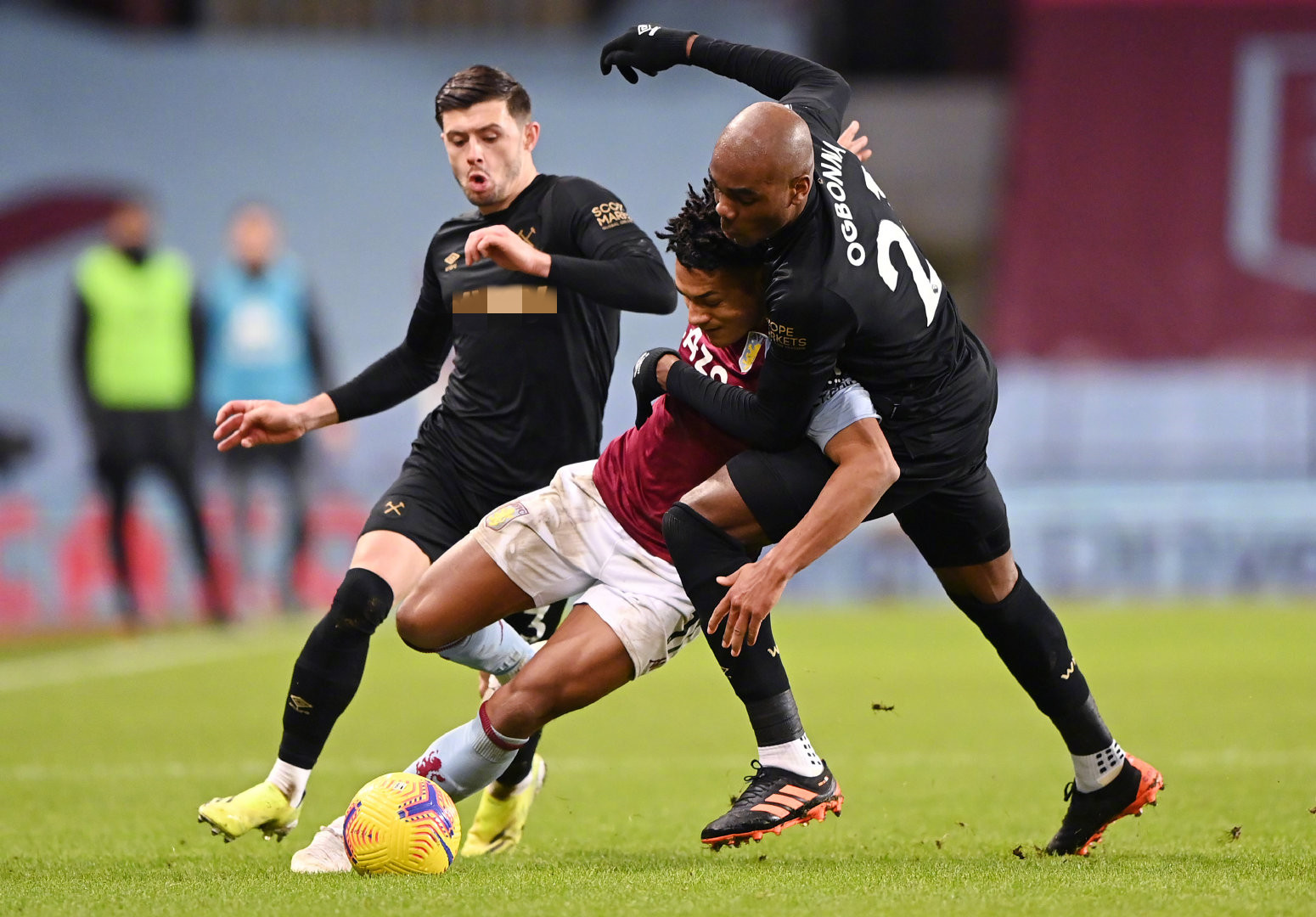 能否及时找 能否及时找