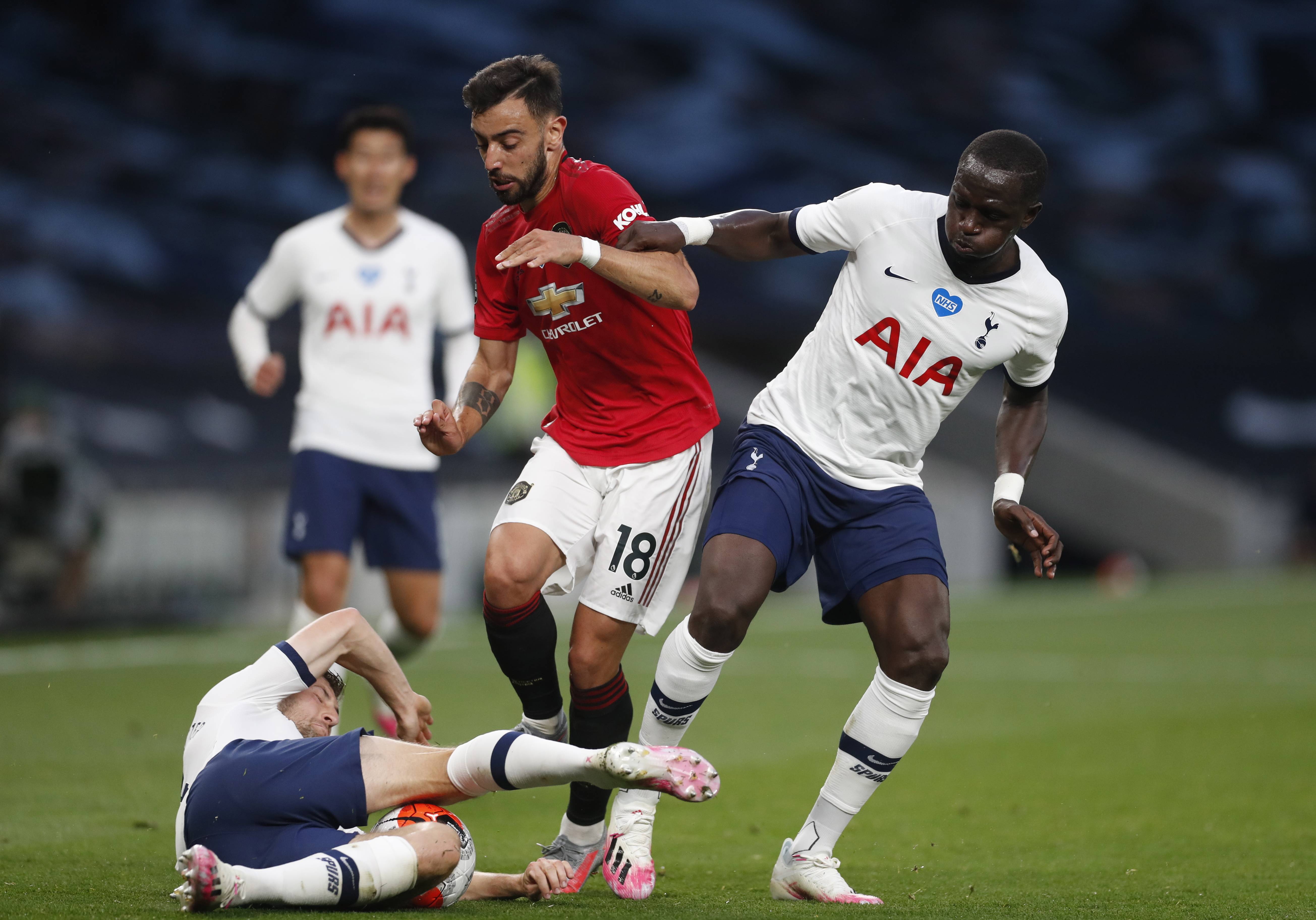 格林依旧占 格林依旧占