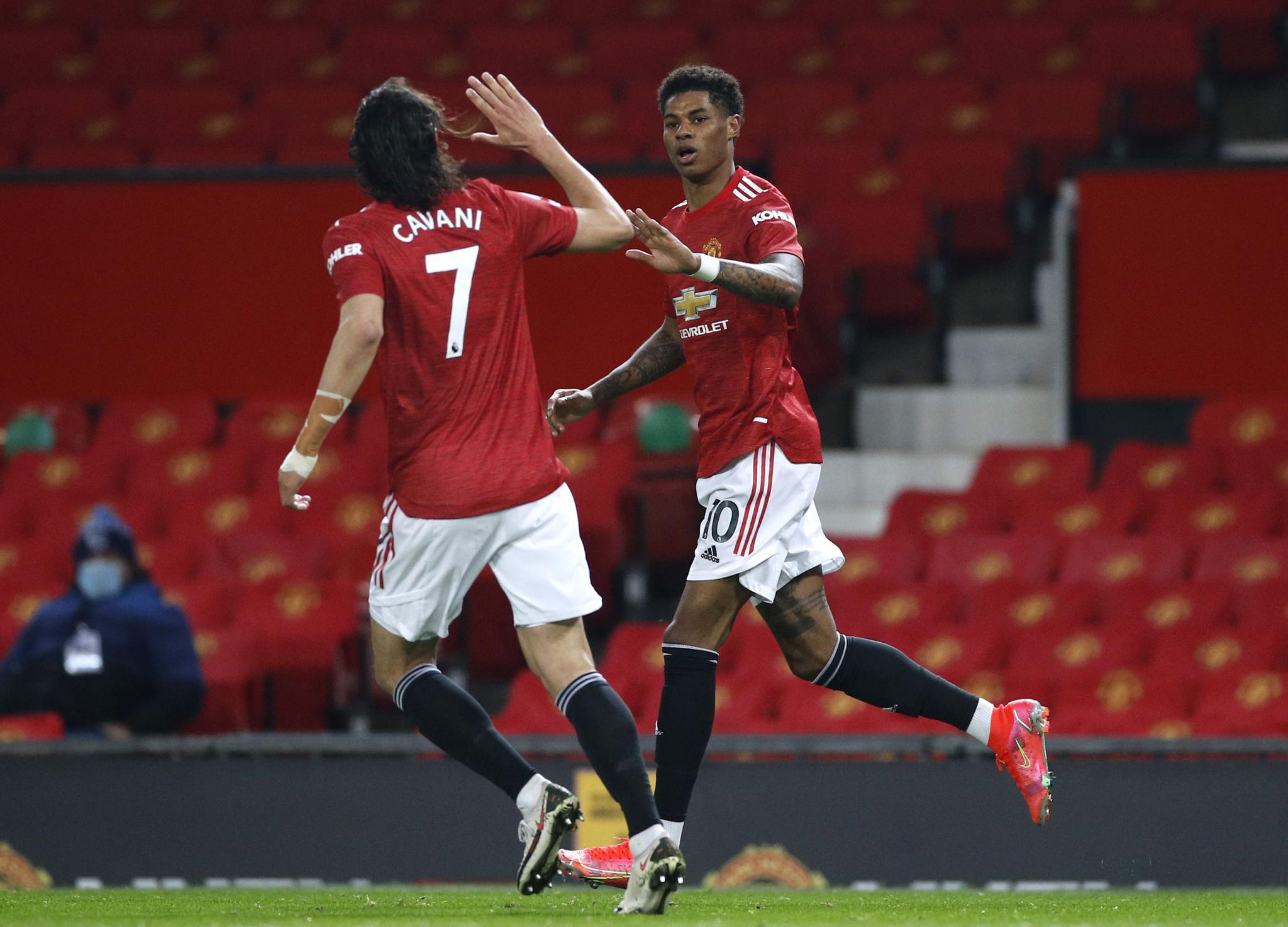 杯赛靠点球 杯赛靠点球