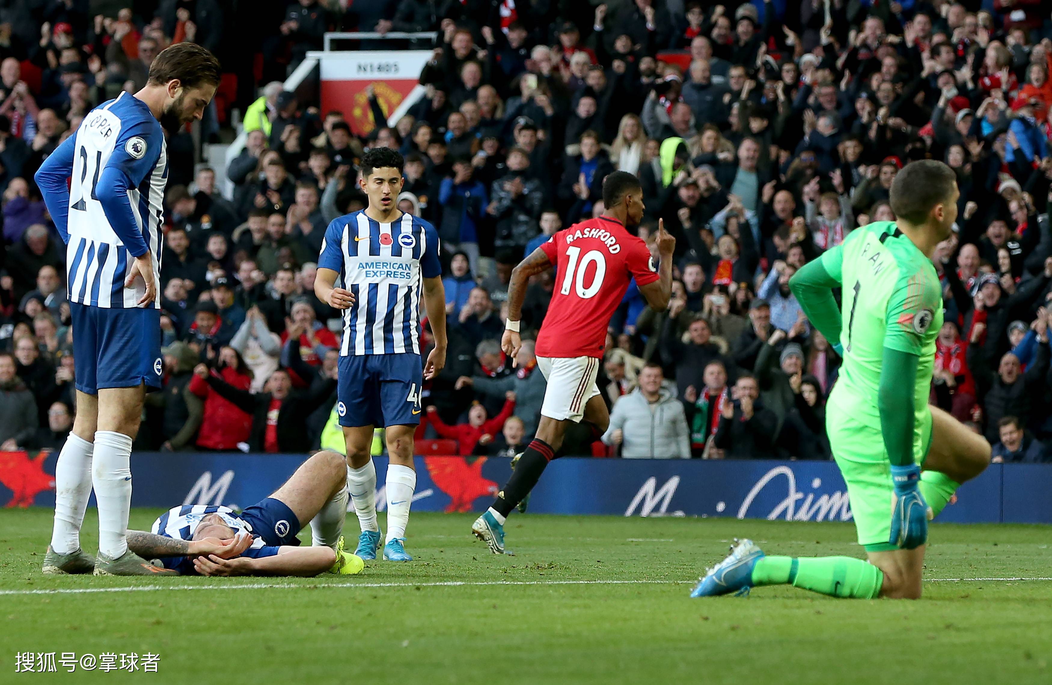 定格在52 定格在52